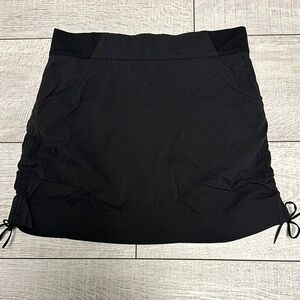 Columbia Anytime Casual Active Skort